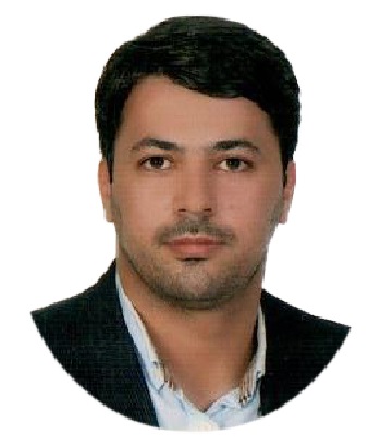 وکیل مصطفی مقدسی