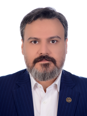 وکیل مصطفی مقدم حسین آبادی