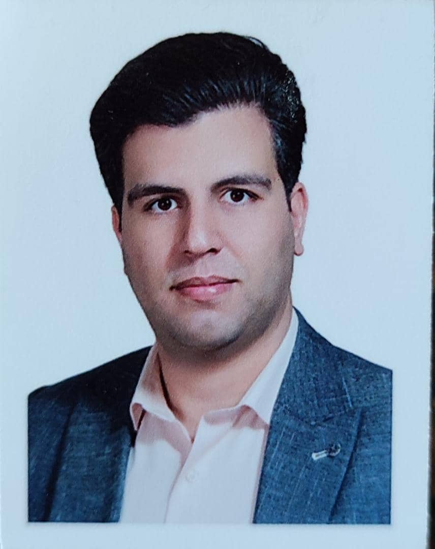 وکیل مصطفی مهردادیان