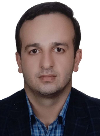 وکیل مصطفی مهرعلی تبارفیروزجائی