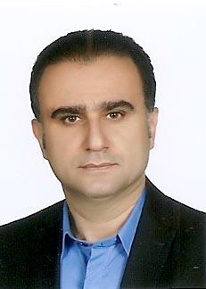 وکیل مصطفی موسوی مرزبانی
