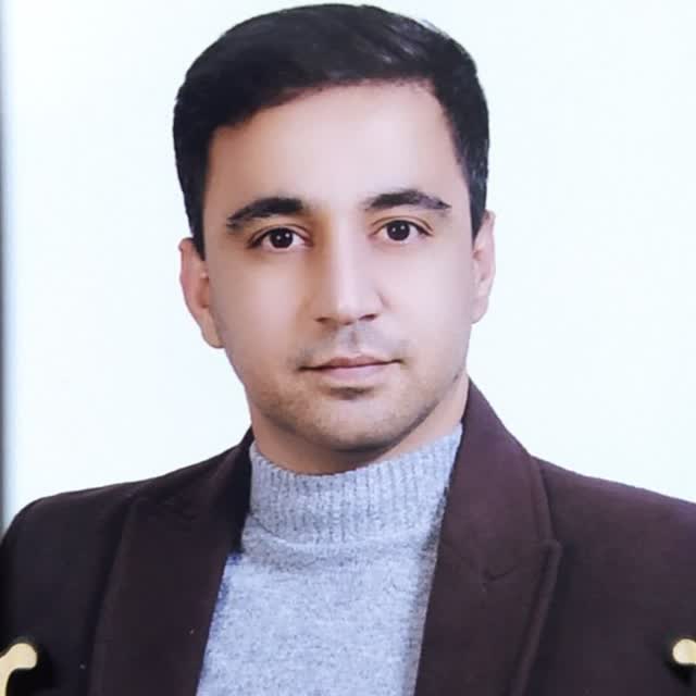وکیل مصطفی نادربیگی