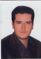 وکیل مصطفی نعمتی اسد