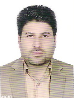 وکیل مصطفی نورمحمدی