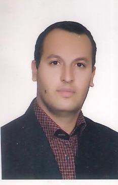 وکیل مصطفی وفائی