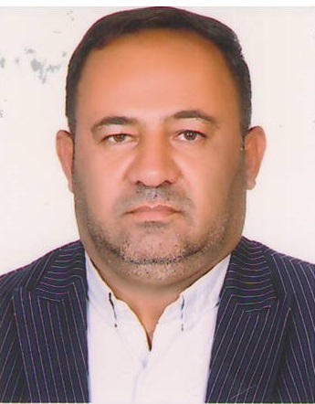 وکیل مصطفی پوریان