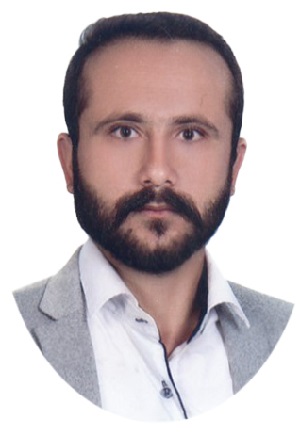 وکیل مصطفی چراغی پورفعلی