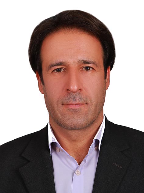 وکیل مصطفی کاتبی
