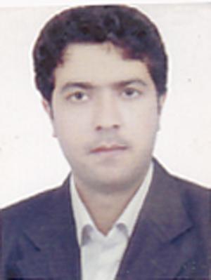 وکیل مصطفی کارخانه