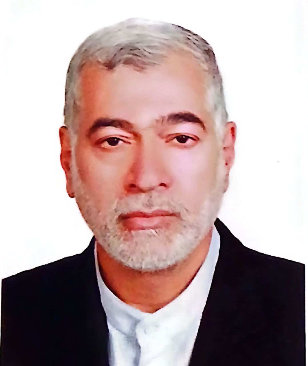 وکیل مصطفی کرمی نژاد