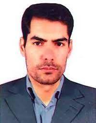 وکیل مصطفی کلات ملایی