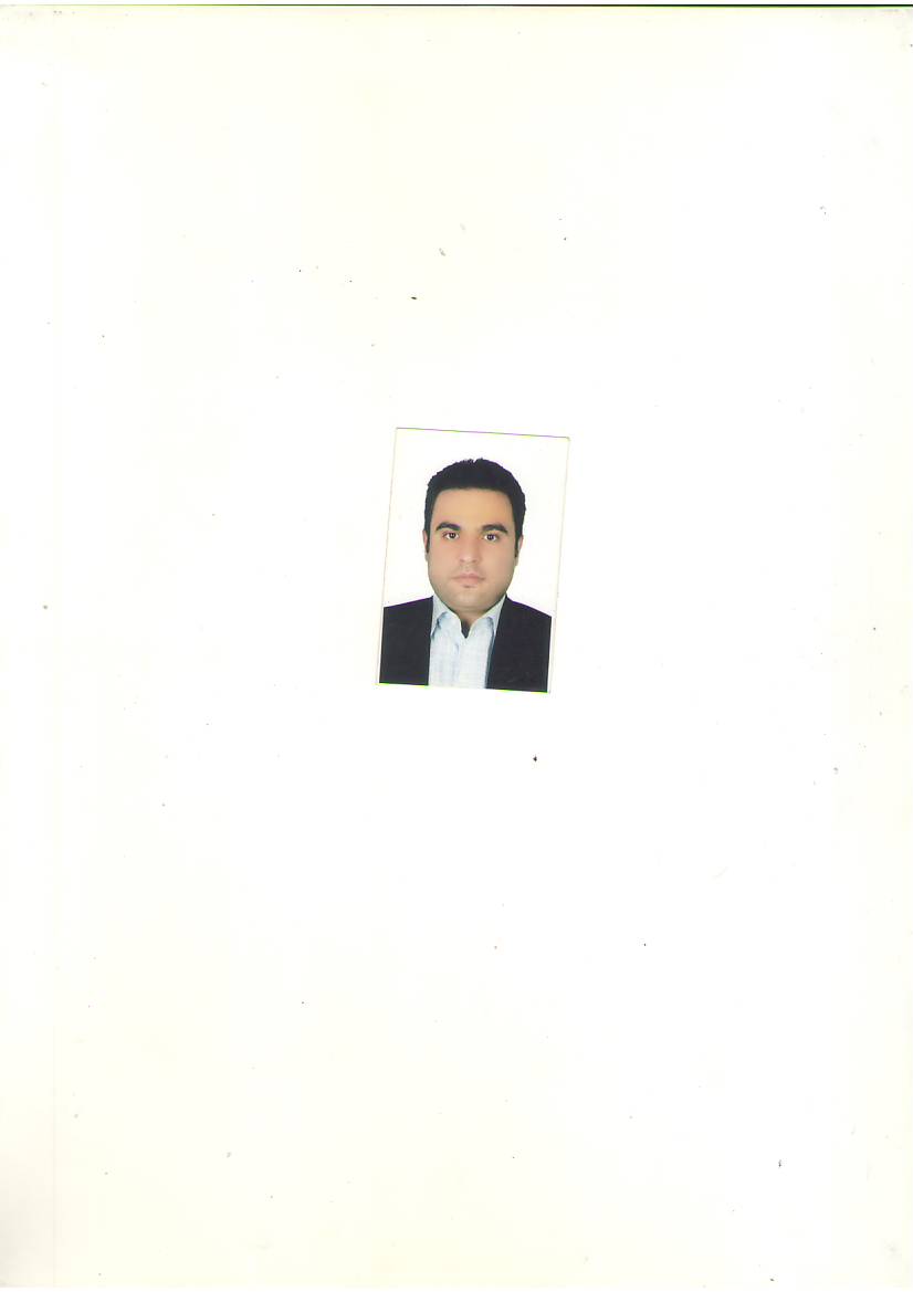 وکیل مصطفی گودرزی سلطان ابادی