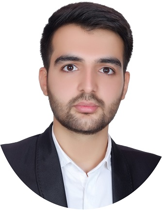 وکیل مصطفی گچلو
