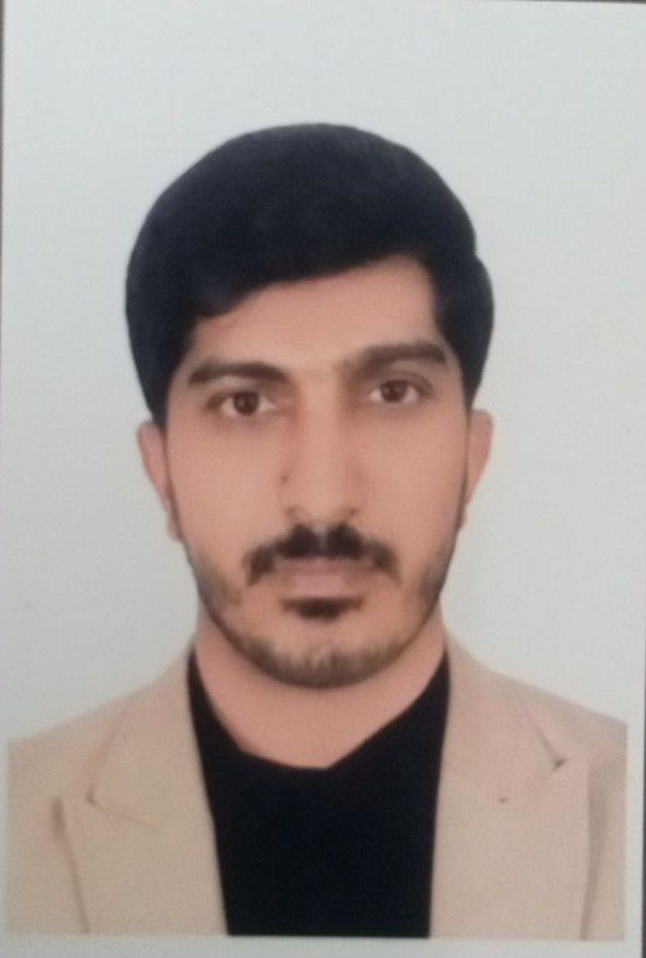 وکیل مصیب ترکی رودبار