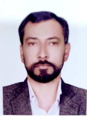 وکیل مصیب حسینی مهریان