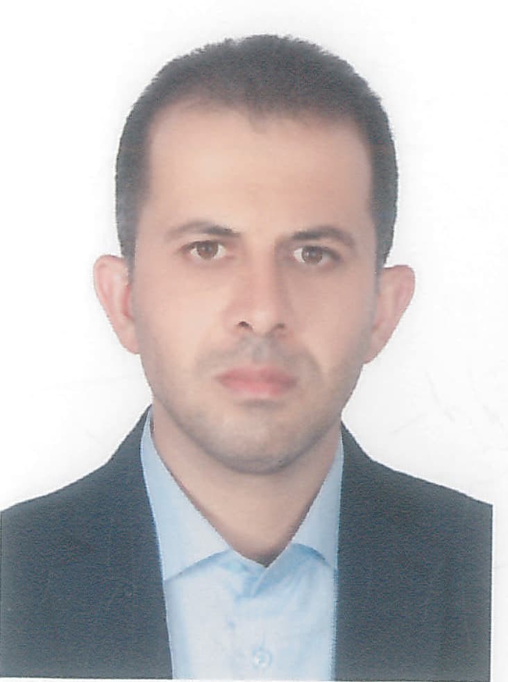 وکیل مصیب خیری نژادمحمدآبادی