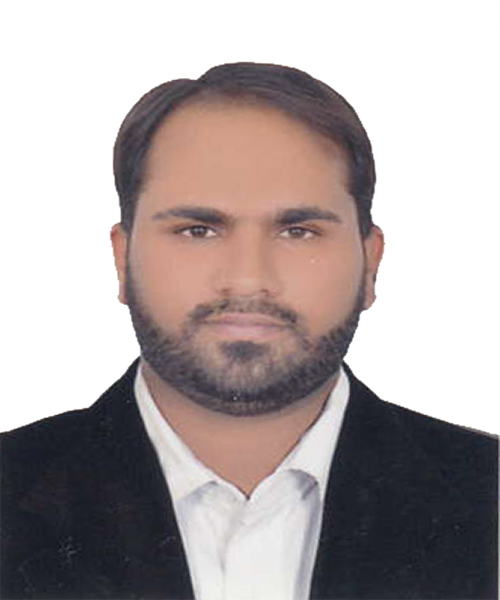وکیل مصیب رئیسی