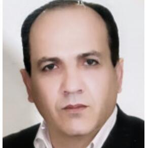 وکیل مطلب حبی