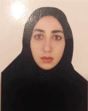 وکیل مطهره احمدی