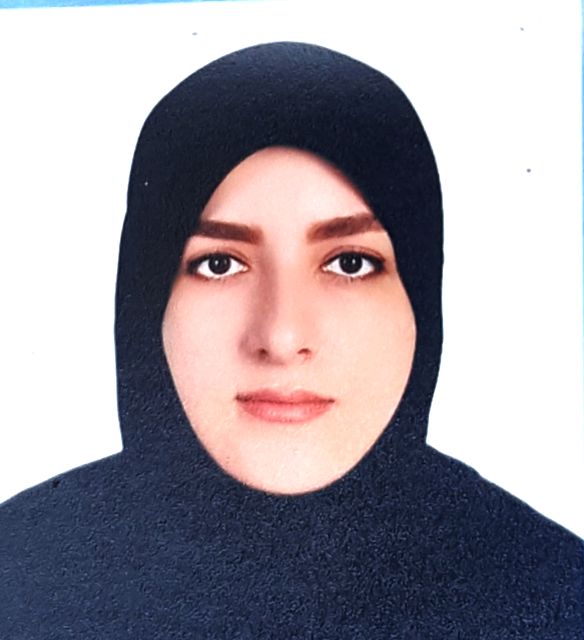 وکیل مطهره امیری شاهراجی