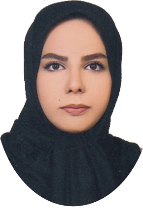 وکیل مطهره مظفری