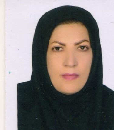 وکیل مطهره موسی حسنخانی