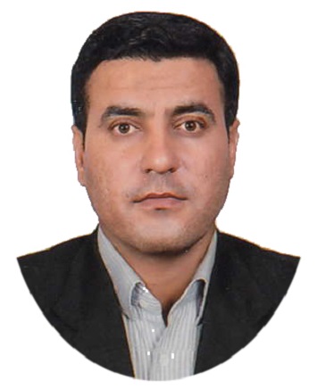 وکیل مظاهر میرزامحمدی