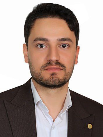 وکیل معروف وکیلی