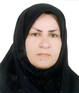 وکیل معصومه احمدی