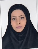 وکیل معصومه ارزانلو