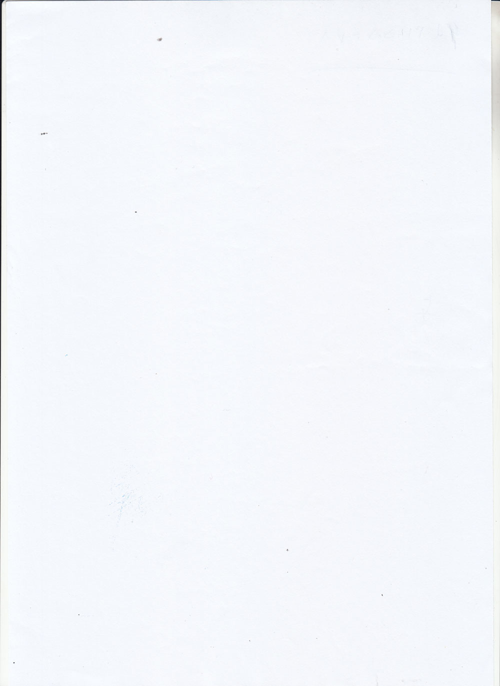 وکیل معصومه اسدالهی