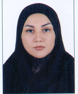 وکیل معصومه اسکندری