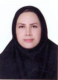 وکیل معصومه افروزی
