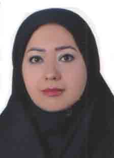 وکیل معصومه باقری