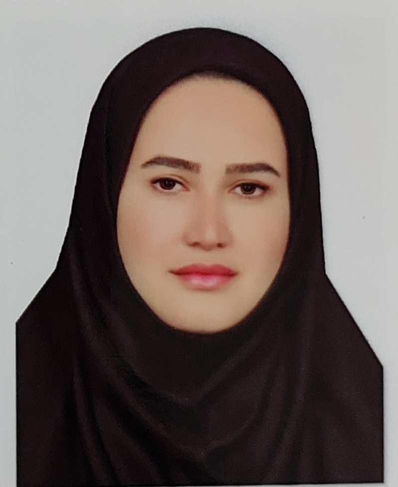 وکیل معصومه باندری پرچستانی
