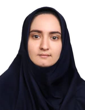 وکیل معصومه برومند