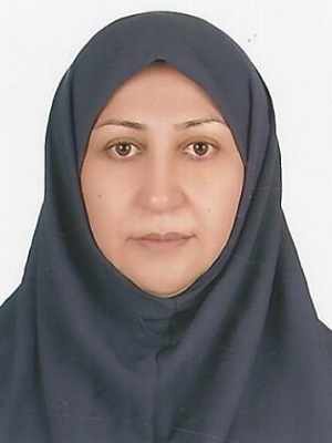 وکیل معصومه بیات