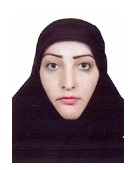 وکیل معصومه بیات