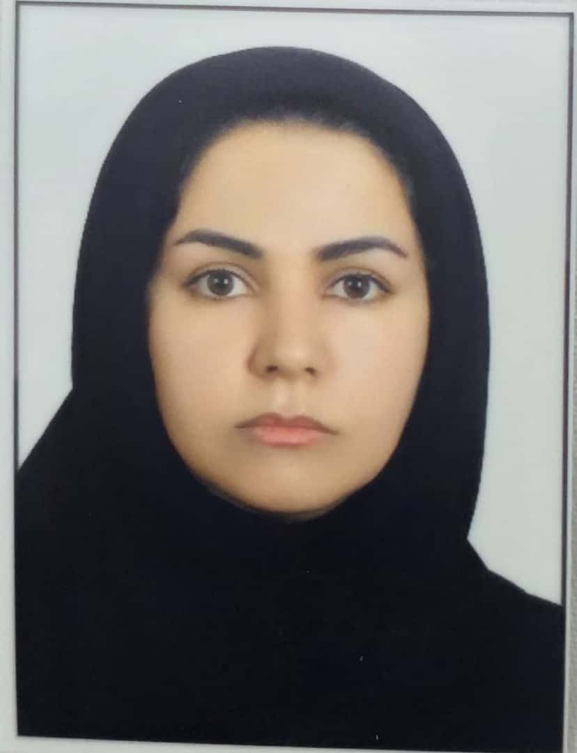 وکیل معصومه بیاتیان