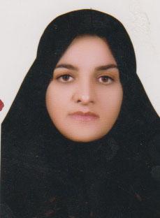 وکیل معصومه‌ تمدن