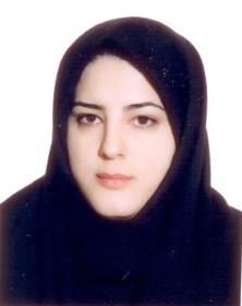وکیل معصومه جلیلی
