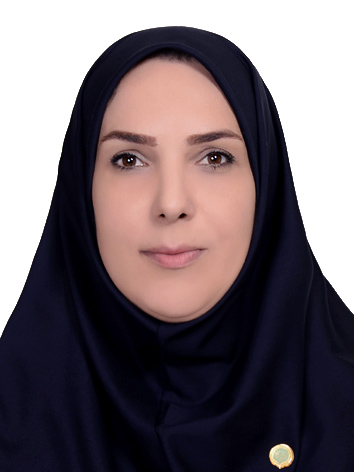 وکیل معصومه حاجت پور چناری