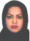 وکیل معصومه حاجی شمسائی