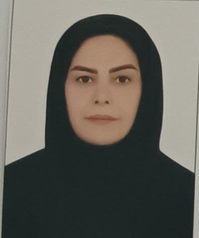 وکیل معصومه حسینی جبلی