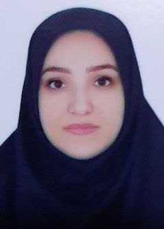 وکیل معصومه حیدری
