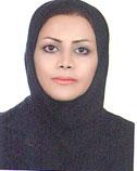 وکیل معصومه‌ خالواحمدی