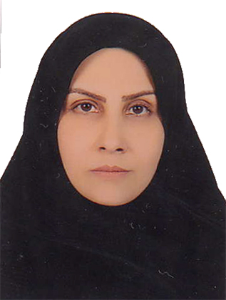 وکیل معصومه خانی