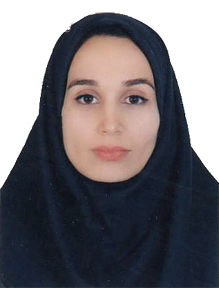 وکیل معصومه دلیروندائی