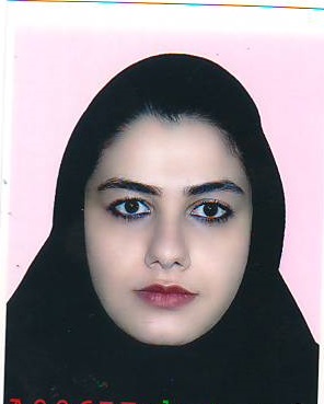 وکیل معصومه دودکانلوی میلان