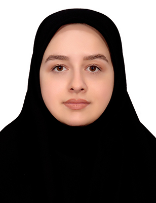 وکیل معصومه دیلم صالحی